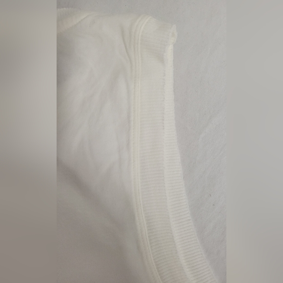 LOVE & SPORTS MUSCLE TANK TOP - Picture 6 of 11